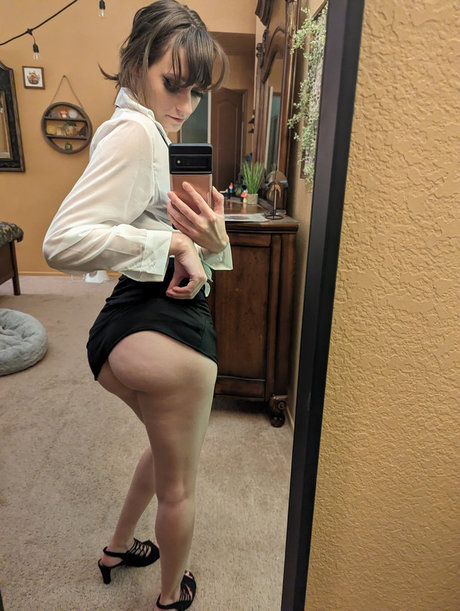 thong onlyfans free xxx photos