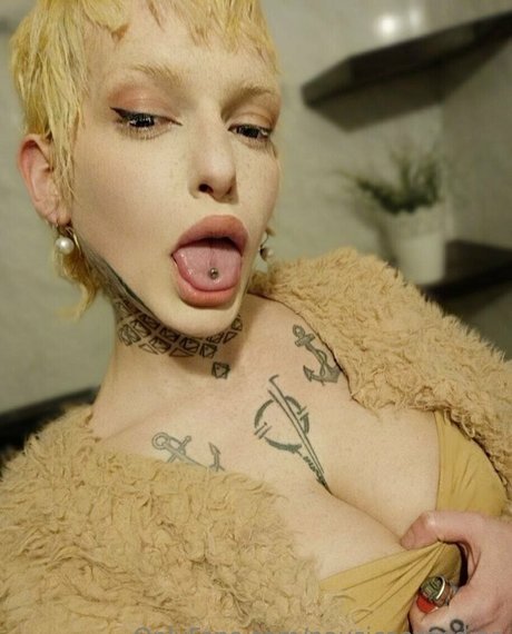 Nausicaa Rondina_ xxx pornstar galleries