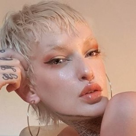 black twink onlyfans beautiful naked pic