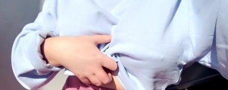 gay young onlyfans art porn images