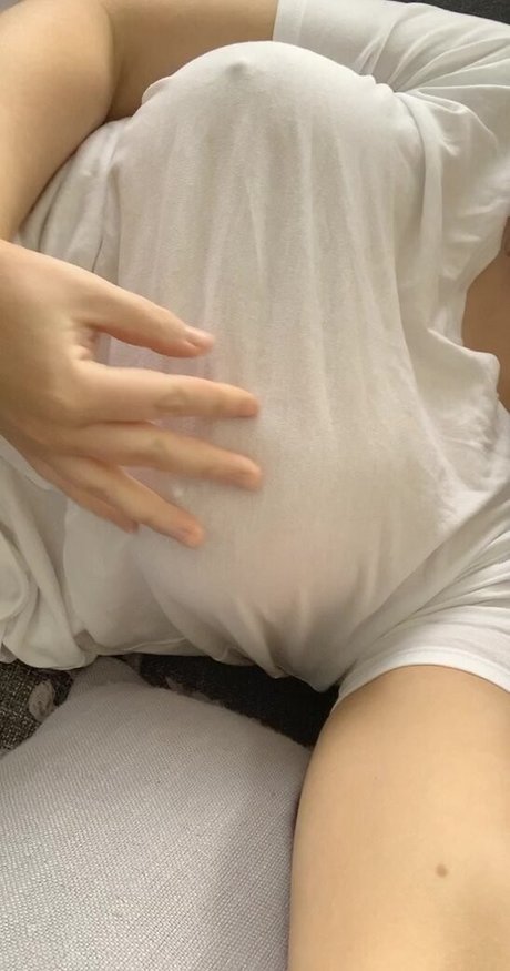 tight onlyfans adult pics