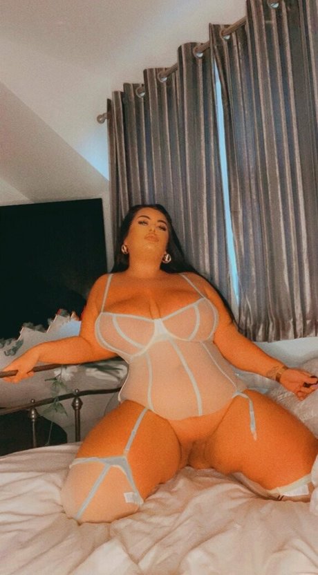 bbw facesitting onlyfans pornographic pictures