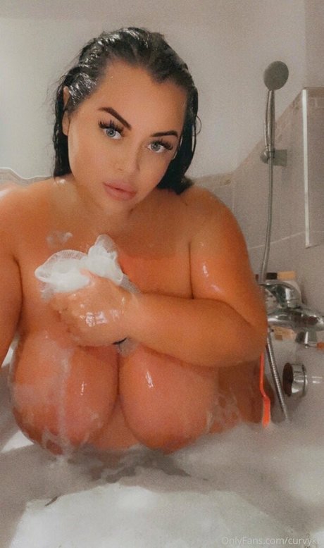 asian shemale onlyfans naked gallery