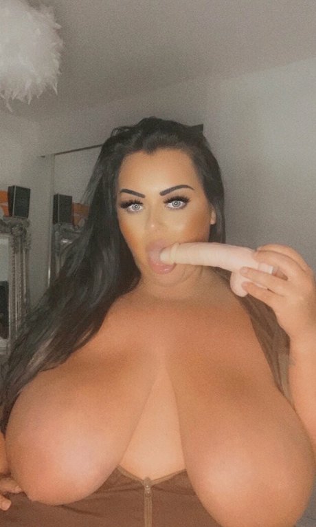 kitty free onlyfans best photo