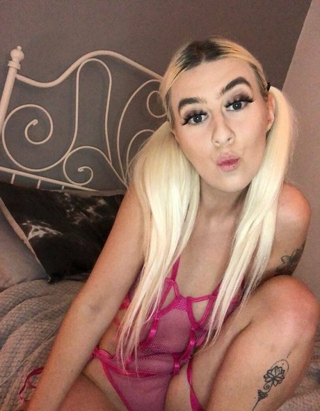 Curvykb best star archive