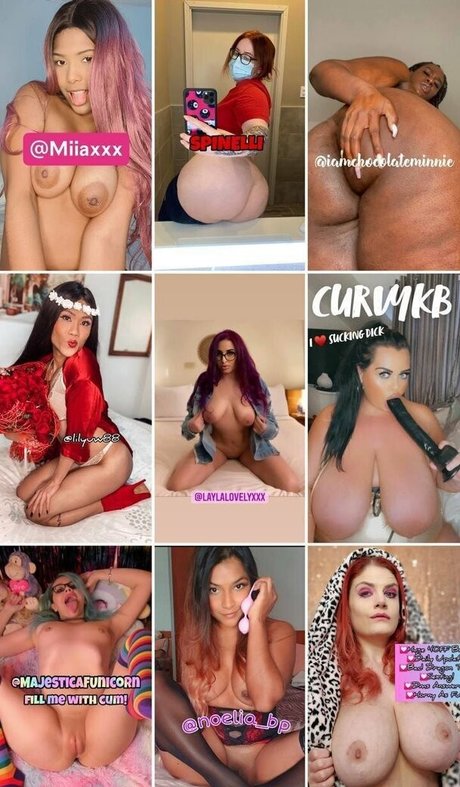 live onlyfans top galleries