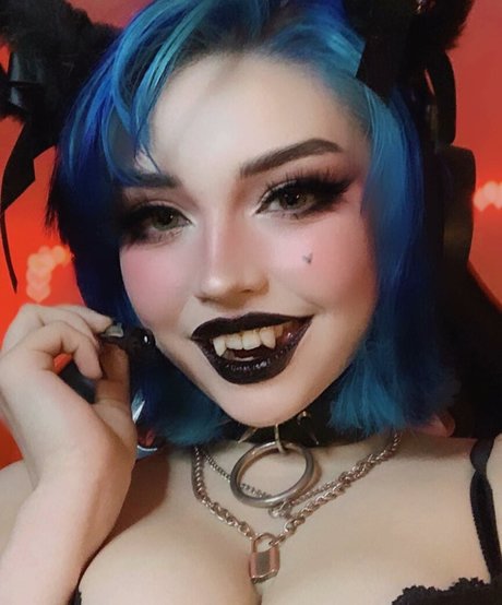 beach blowjob onlyfans erotic img