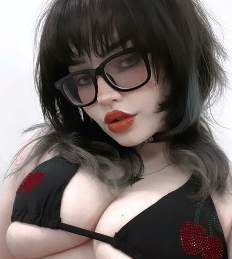 flexible onlyfans nude photos