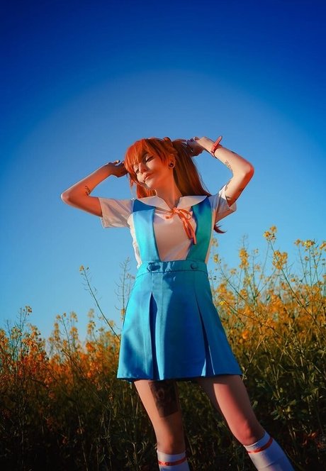 itsadeathwish pornographic star archive