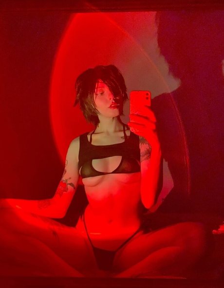 curvy blonde milf onlyfans art xxx pics