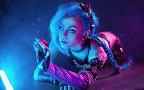 itsadeathwish pornstar perfect picture