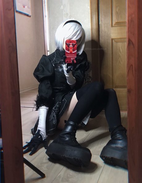 wedgie onlyfans free xxx photos