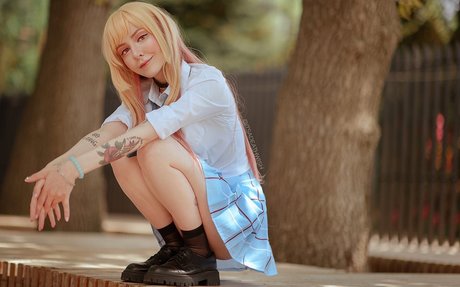 itsadeathwish perfect model images