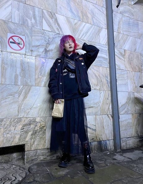 asian student onlyfans free sexy images