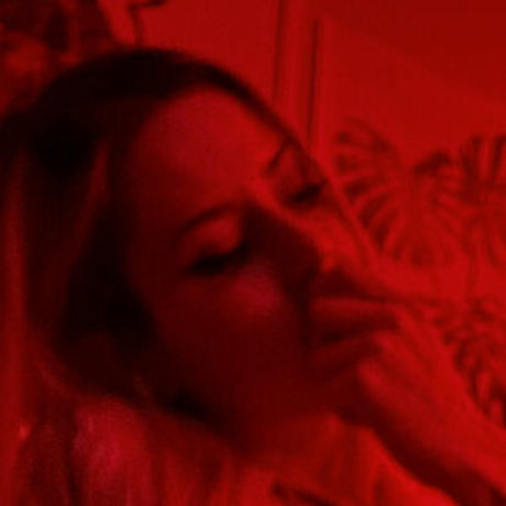 Sarzillaxo naked pornstar photos