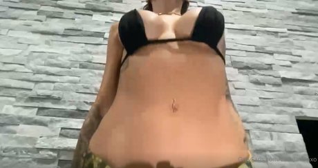 Camila Killa_ high quality model gallery