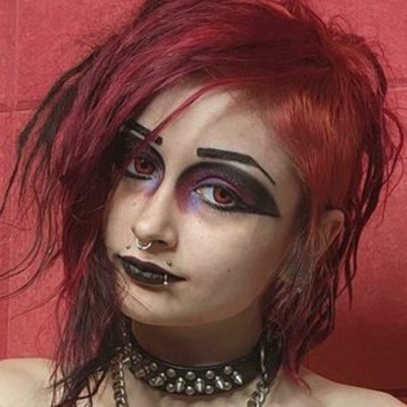 bikini model onlyfans hot sexy img