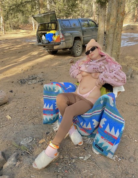 Brandi Kassidy pornstar art archive