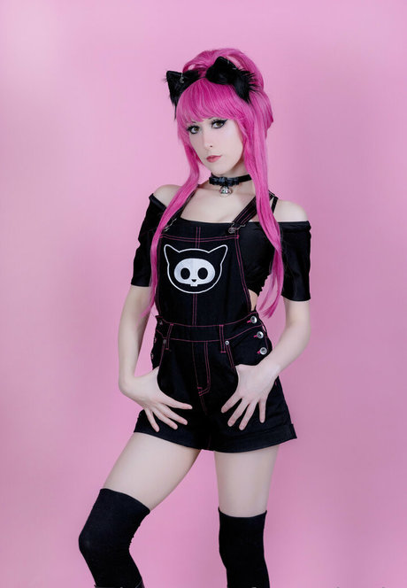 post op shemale onlyfans beautiful xxx galleries