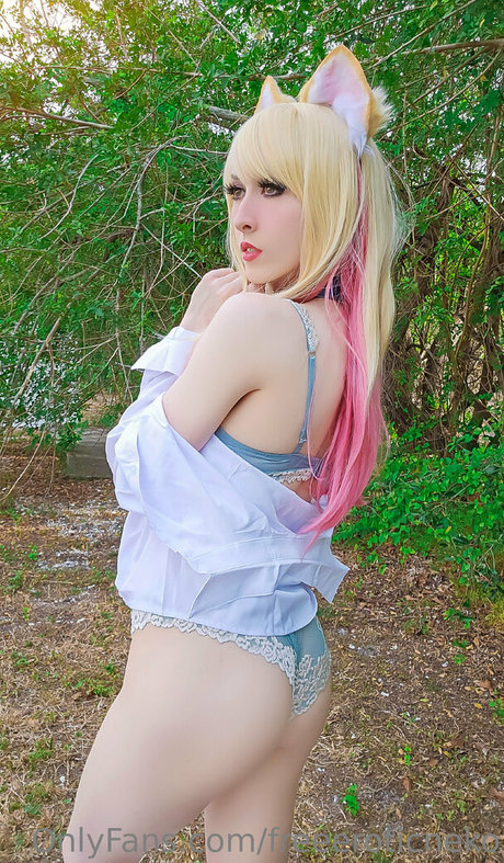 disabled onlyfans sexy nudes pictures