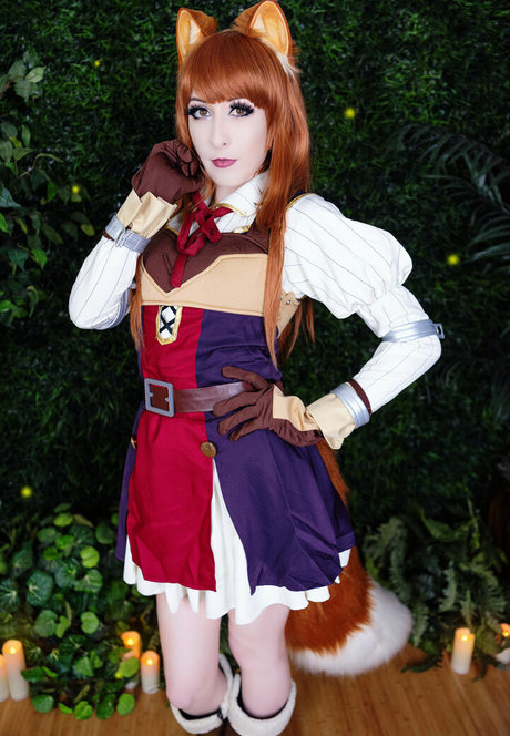 beach milf onlyfans free porn images