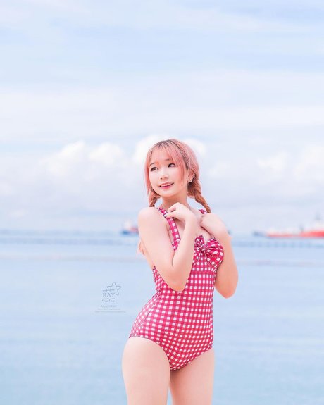 discord xxx onlyfans hot sex galleries