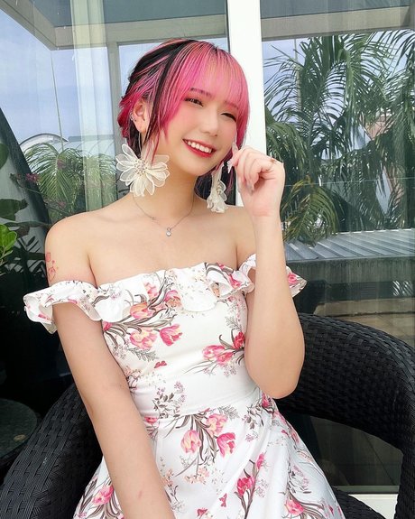 striptease onlyfans porn pictures