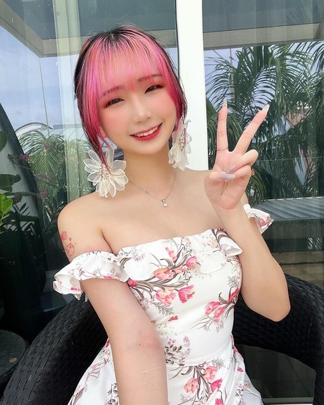 cosplay blowjob onlyfans art xxx pic