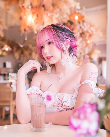 xxx amateur onlyfans beautiful naked archive