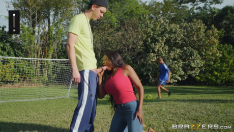 cute asian onlyfans naked gallery