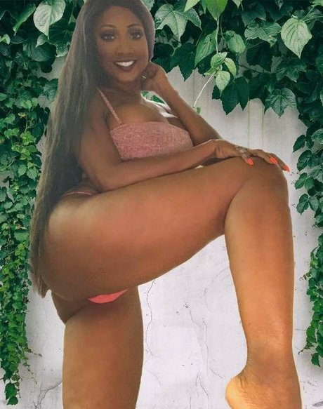 milf dp onlyfans hot porn galleries