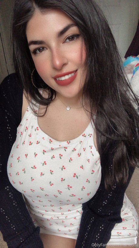 deepthroat pov onlyfans pornos image