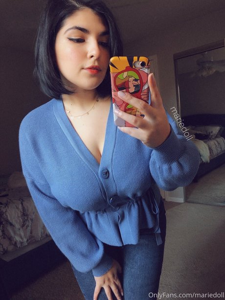 asian shemale onlyfans hot sex images