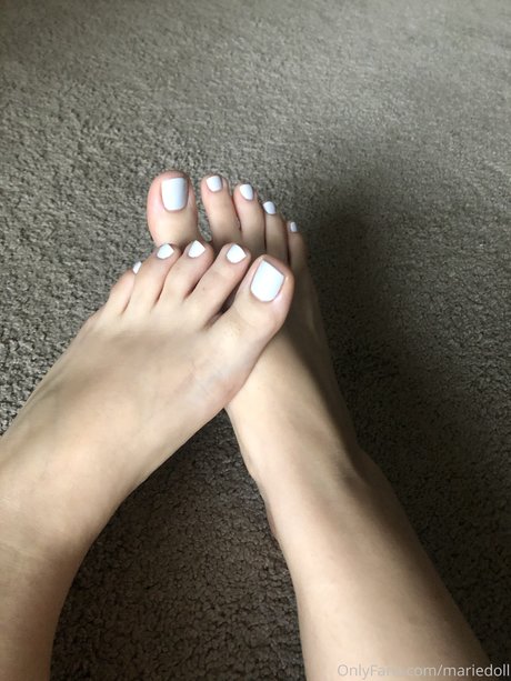 asian femboy onlyfans hot xxx galleries