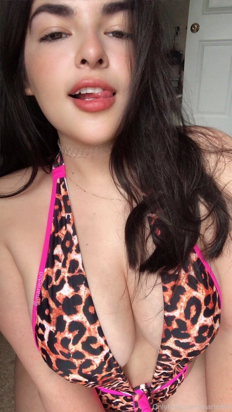 college couple onlyfans free xxx archive