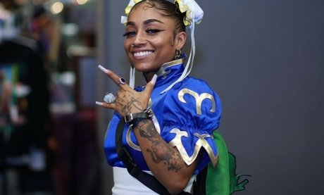 dutch onlyfans free porn picture