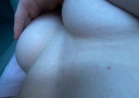 KittySophie xxx star picture