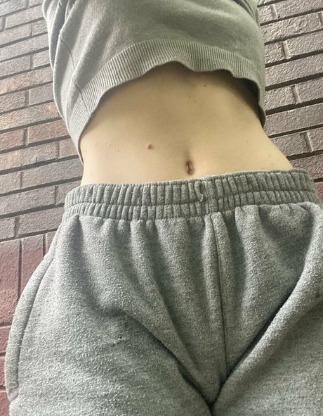 KittySophie adult actress images