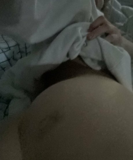 KittySophie hd pornstar pics