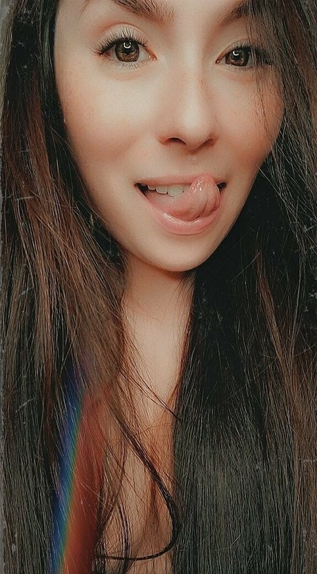 bbc twink onlyfans porno photos