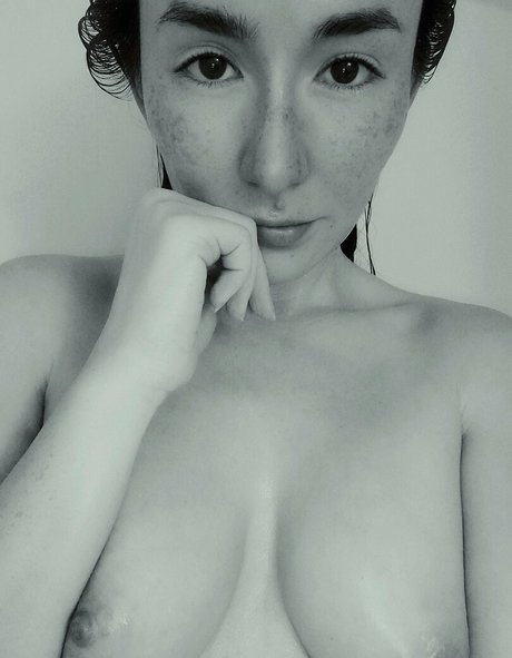 bbc femboy onlyfans art xxx photo