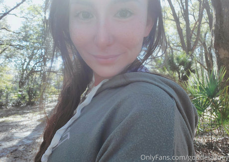 bbc twink onlyfans porn img