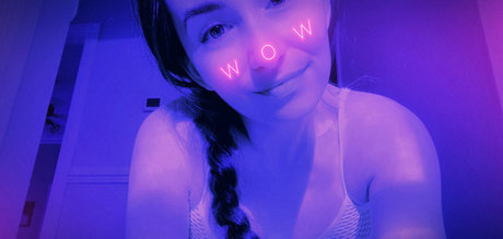 pregnant asian onlyfans sexy picture