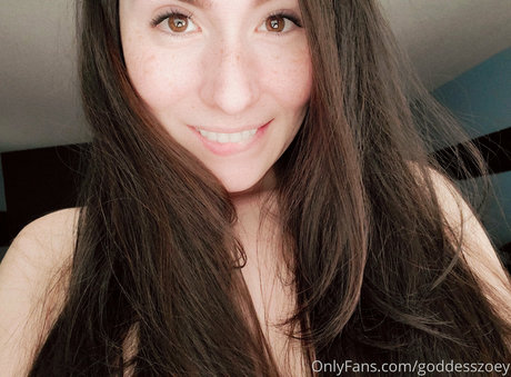 ukraine teen onlyfans nude pic