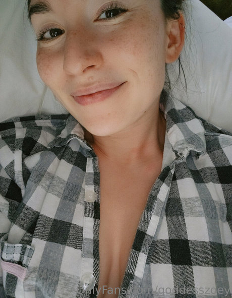 chubby mom onlyfans sexy nudes pic