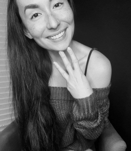 popular trans onlyfans art naked photos