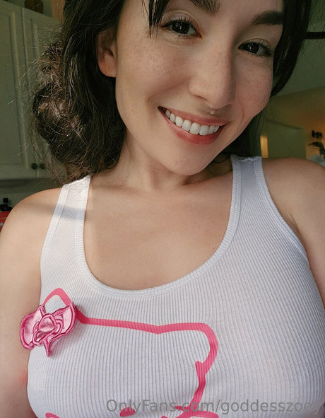 asmr feet onlyfans porno img