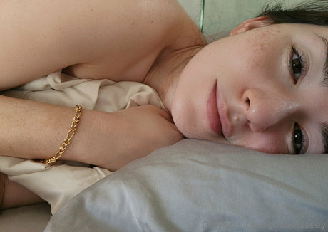 teen lingerie onlyfans art naked picture