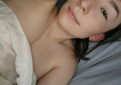 bdsm couple onlyfans free sexy images