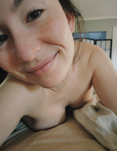 naked pictures onlyfans beautiful nude galleries